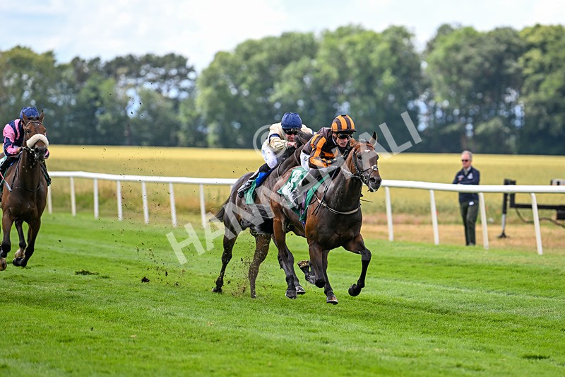 020725-Race 1-Dandy Style-1769 - Race 1