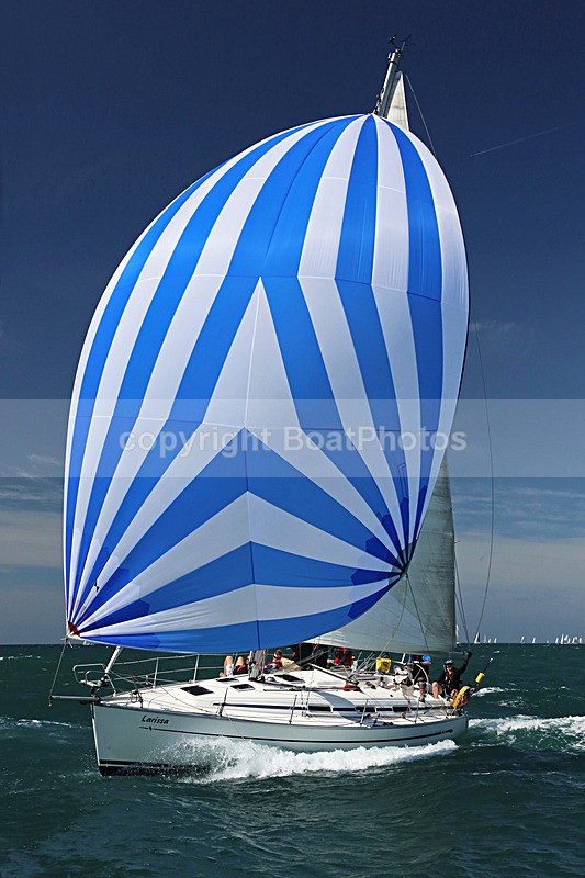 150627 LARISSA GBR8312T WT7A6457 - 190629 LARISSA GBR8312T