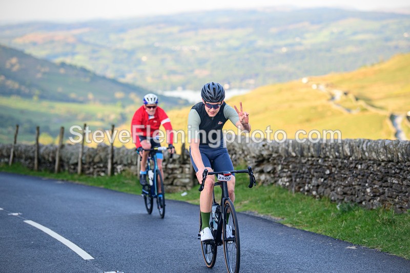 065324-2 - Kirkstone Pass 06:00 - 07:00