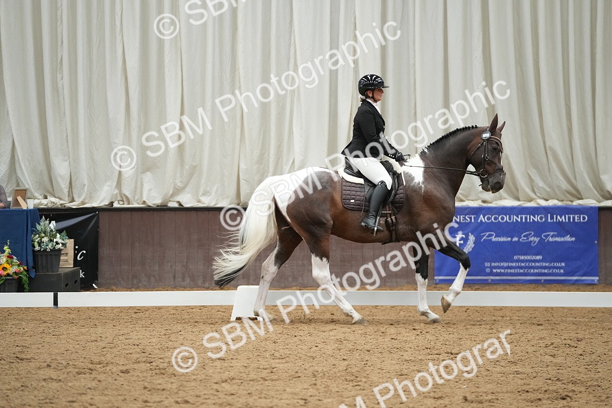 SBM_004344 - Class 11 - Elementary 2 Champs