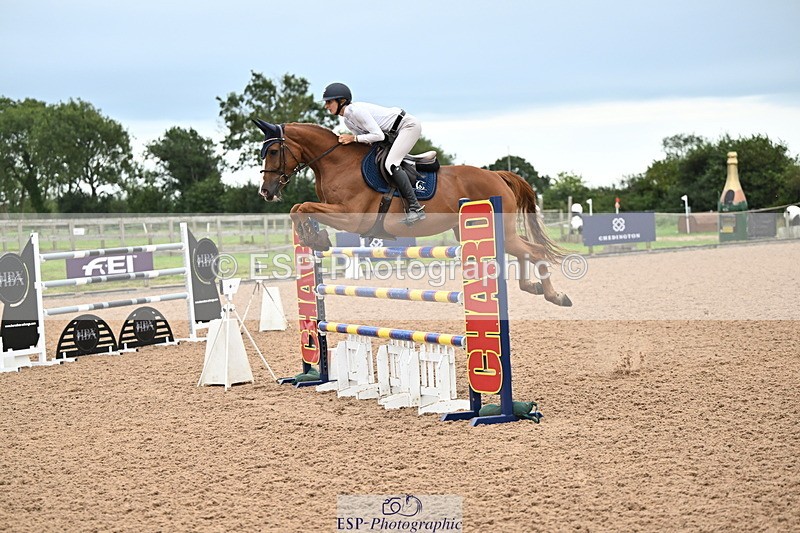 240828A-175338-01623 - Cls 6 National 1.30m and 1.40m