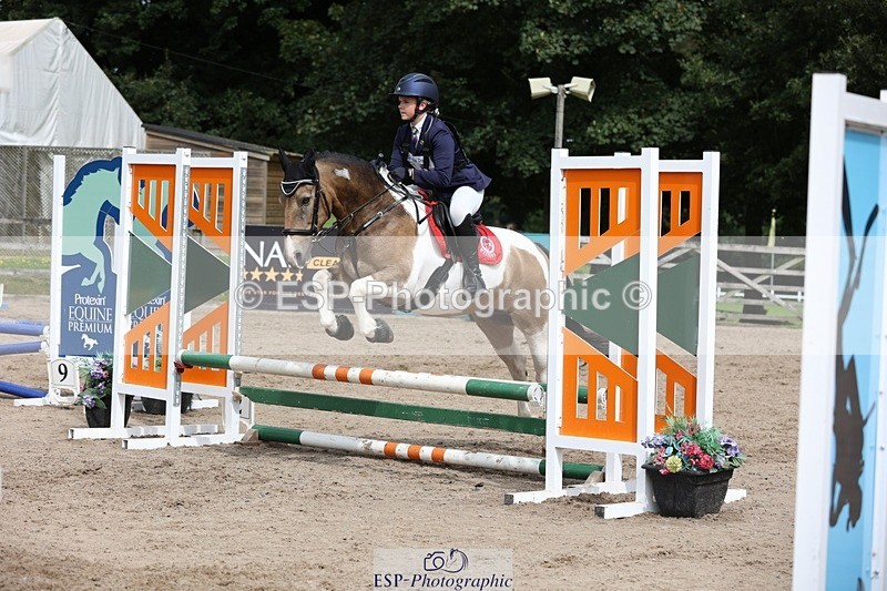 230825-122521-09708 - Round 1 10.40 to End