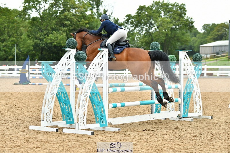 230730A-110642-09144 - Cls 32 Discovery & 1m Open