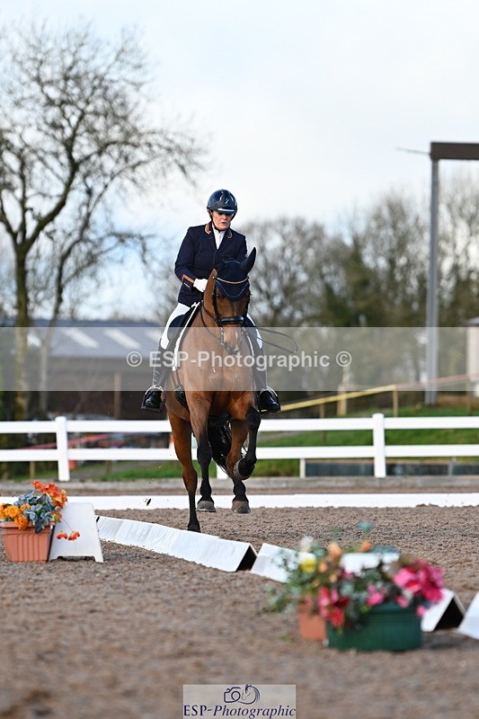 240218A-153627-09149 - 224-Georgia.Stokes-SOS.Johnny.Cash