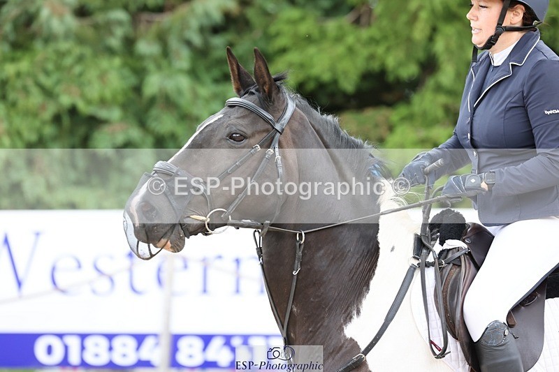 240616-120216-03614 - 70cm Start to 12.30