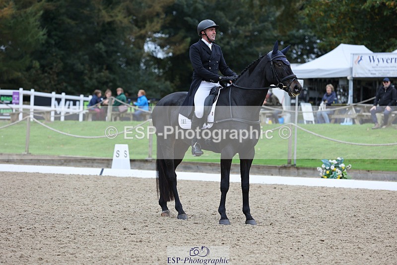 241024-122638-01879 - 151-Alan.Nolan-COOKSTOWN.JACKSON