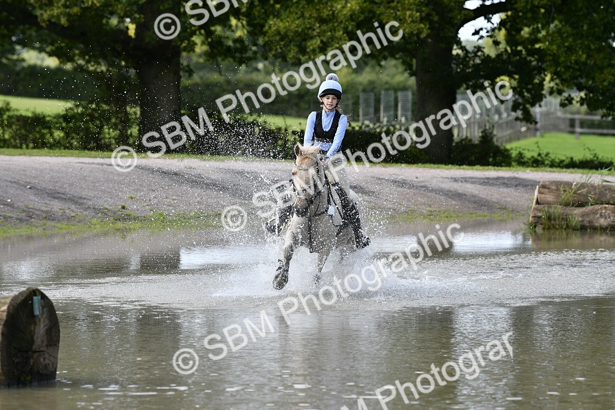 SBM_07149 - E5 - Eventers Challenge 70cm Championship