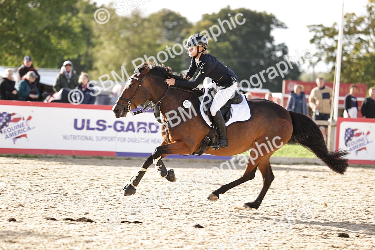 SBM_28606 - J46 - Accumulator 80 90cm