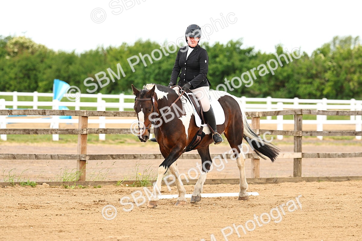 SBM_000183 - Class 4-14-8 - M TQ Open Intro 2-Prelim 2