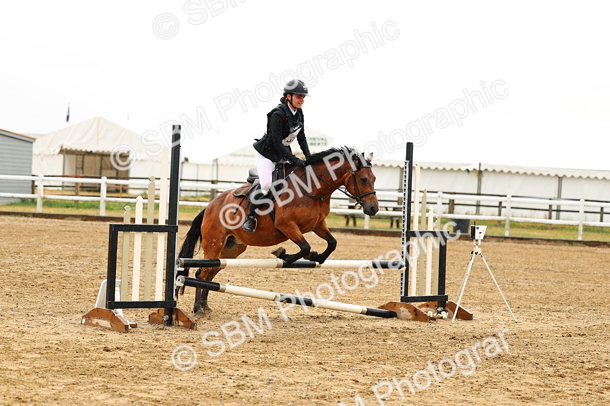 SBM_000899 - Class 4 - 70cm