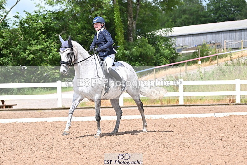 240622A-144813-18793 - Cls 35 BD Adv Medium 91