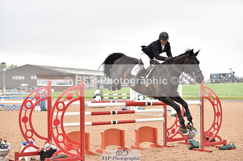 230810A-144944-01317 - Cls 11 1.30m Open