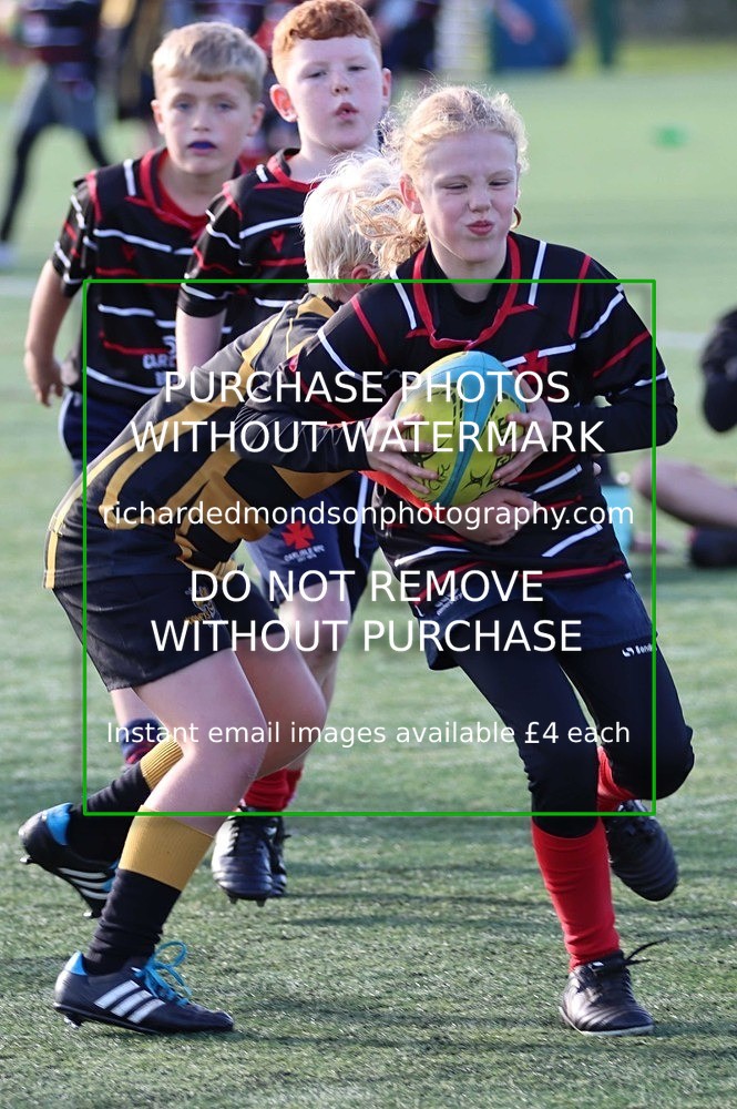 IMG_2799 - Carlisle Junior Rugby