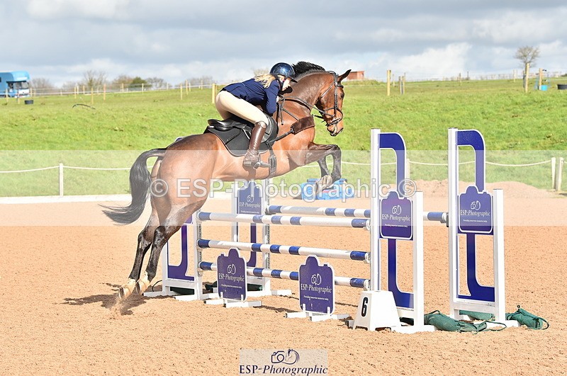 240306A-124458-01191 - Cls 3 1.05m Open