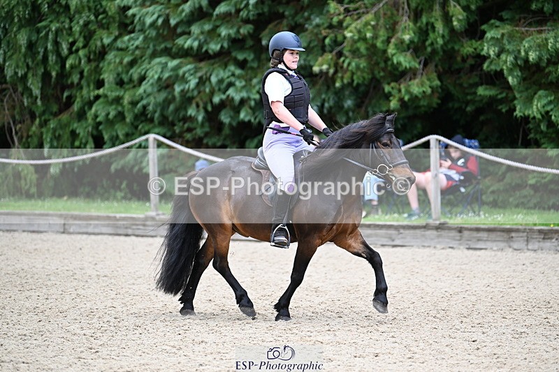 250622A-094631-00410 - Cls 1 40cm