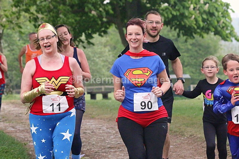 SH 2017_090 - SuperHero Run 2017