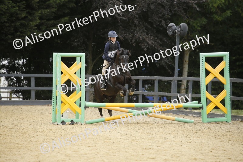 20250622-6229 - 60cm