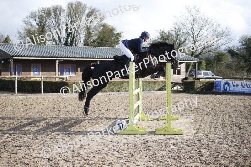 20260125-0564 - Class 4 - 1.10m