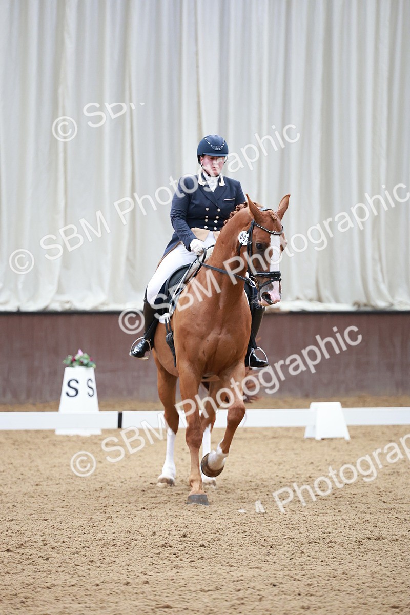SBM_008707 - Class 14 - FEI PSG - 9.30-10.30