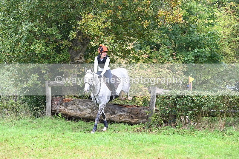 WJ6_2053 - Time 14:01 to 14:20