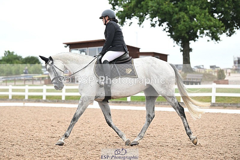 250705-101009-00893 - Intro3 Sections BDI3SEN, BDI3JNR 09.30 to 10.36