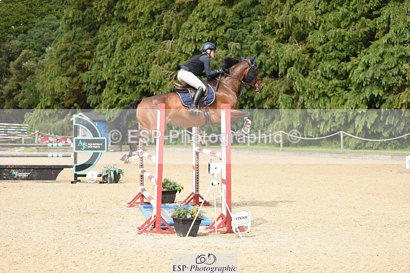 230706-155332-03924 - Cls 7 6 year olds