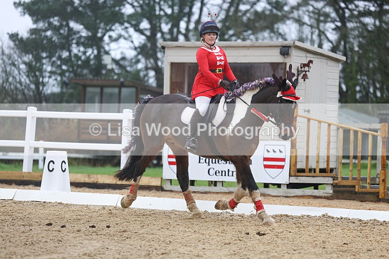 3E7A3483 - Class 2: Intro Section B