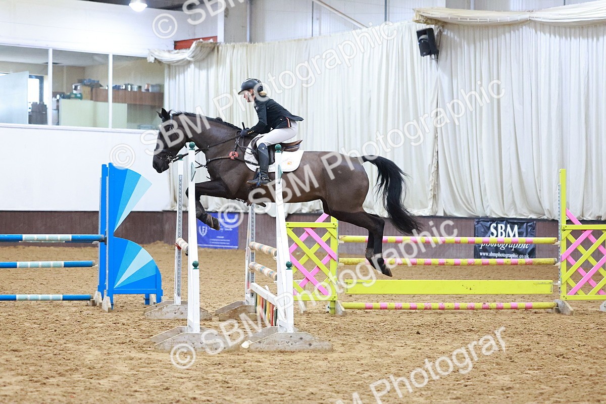 SBM_000925 - Class 3 - Senior Discovery 1.00m