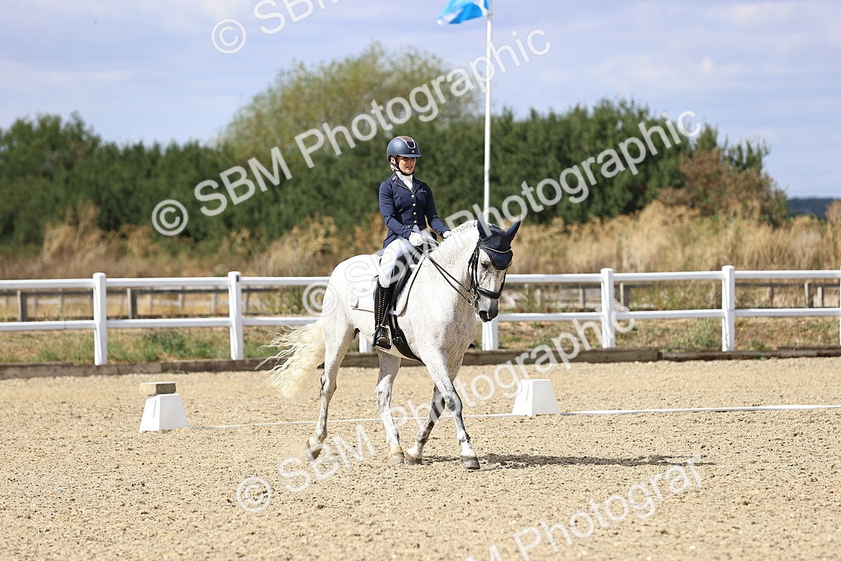 SBM_015159 - Class 5 - E5 Bronze 14.42.15.54