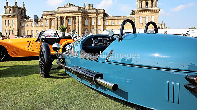 Pete Wilson Salon Prive-145 - Salon Prive SEPT 2020