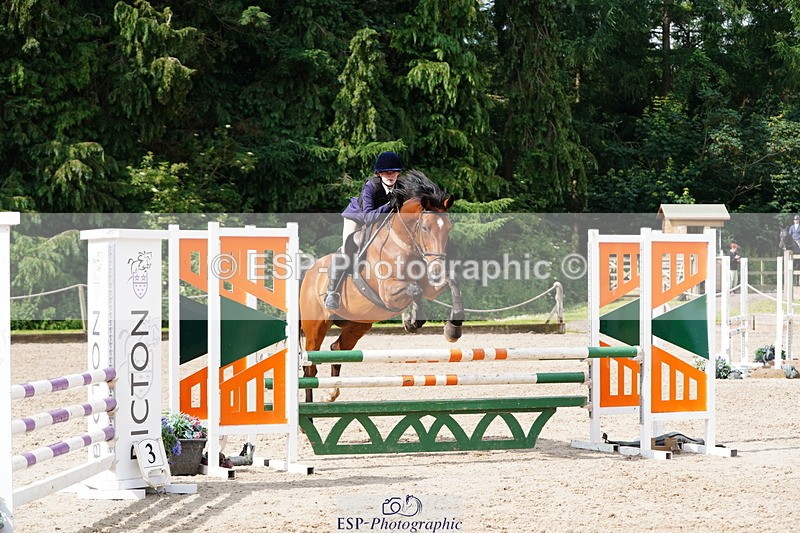 250615A-093452-09877 - Class 43 British Novice 90cm Open