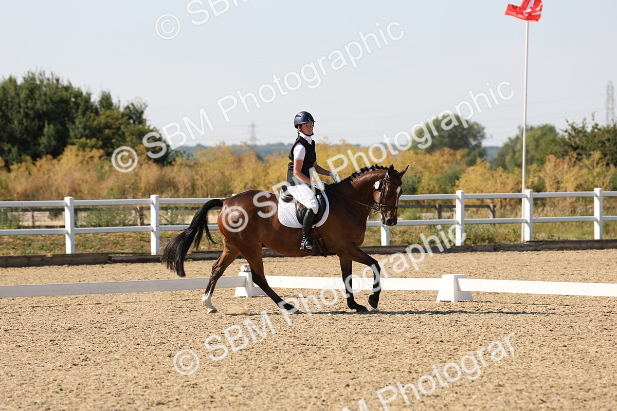SBM_006474 - Prelim 4 - 15.56-17.51