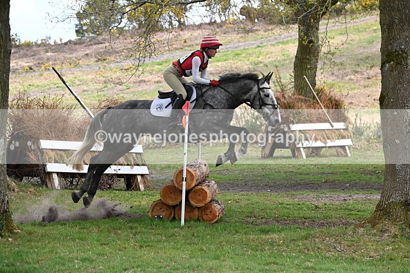 WJ6_0236 - Time 13:48 to 14:12