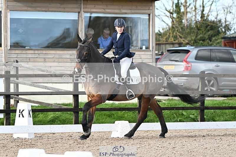 231105-130226-01789 - Cls 2 Prelim 7 12.41 to End