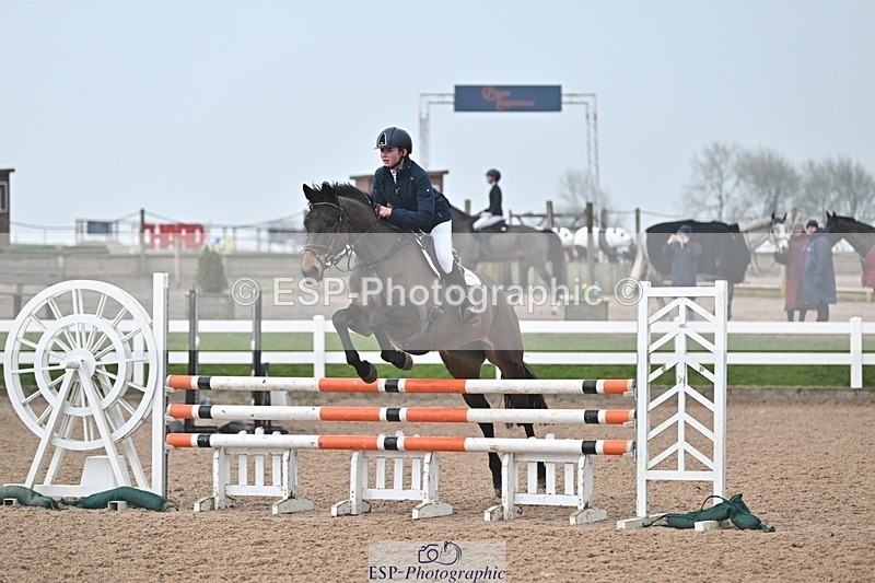 250219-102032-00347 - Discovery and 1m Open