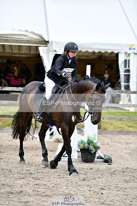 240825X-171722-37001 - 80cm SJ 16.00 to 17.26