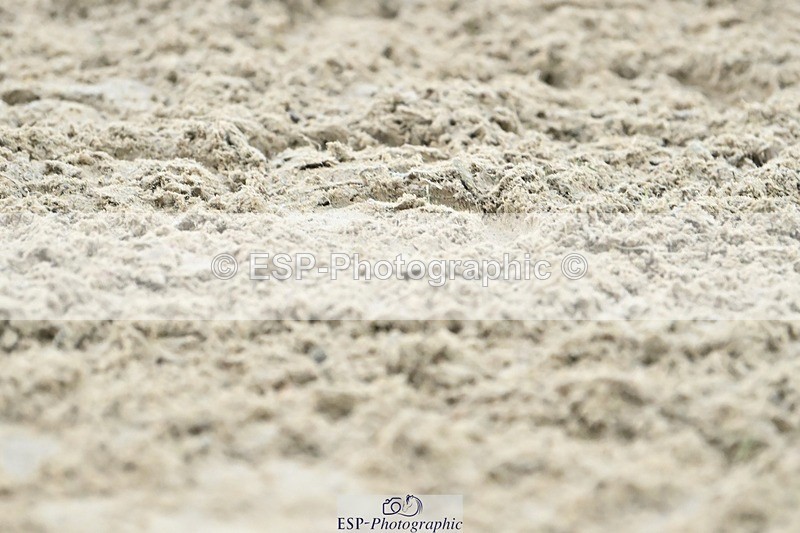 241103-155703-03281 - Novice 1 - 14.44 to 16.08