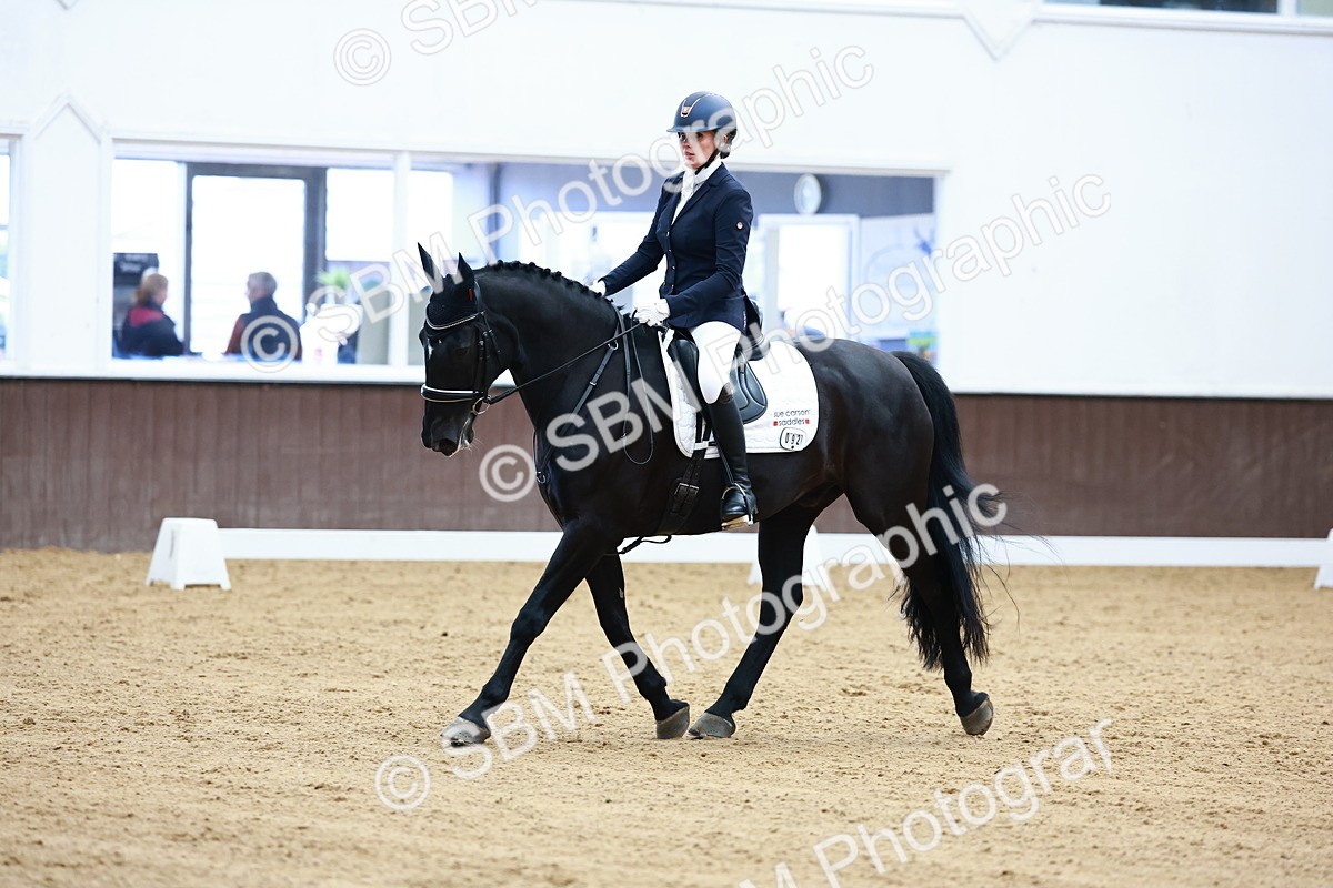 SBM_001407 - Class 5a - Prelim 5 - 9.52-10.55