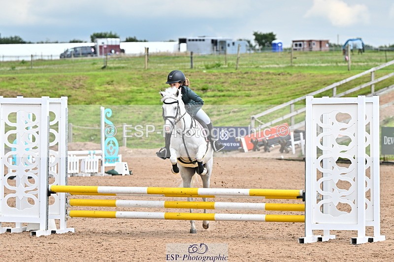 240713A-125242-00662 - Cls 26 A&B SS 128-138