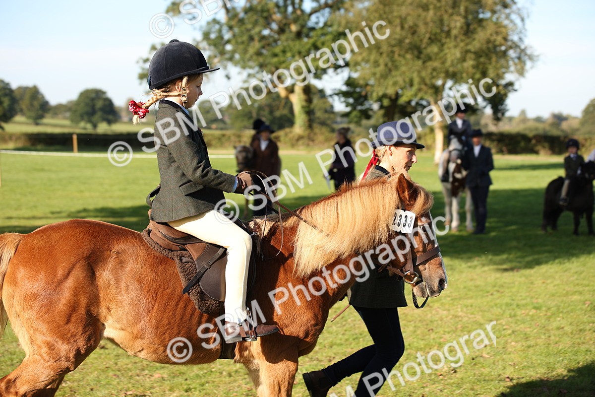 SBM_35711 - S9 - Lead Rein Equitation