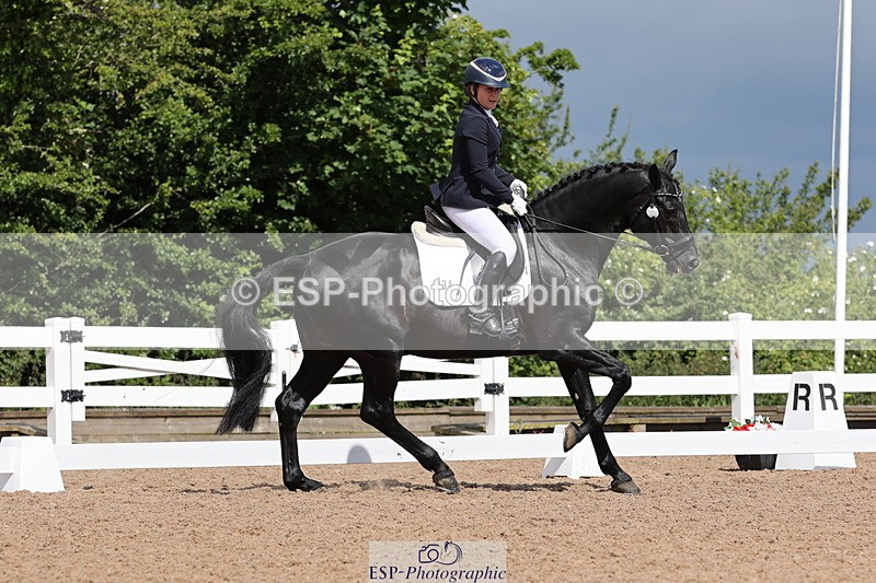 240622A-102012-08853 - Cls 26 BD Novice 22