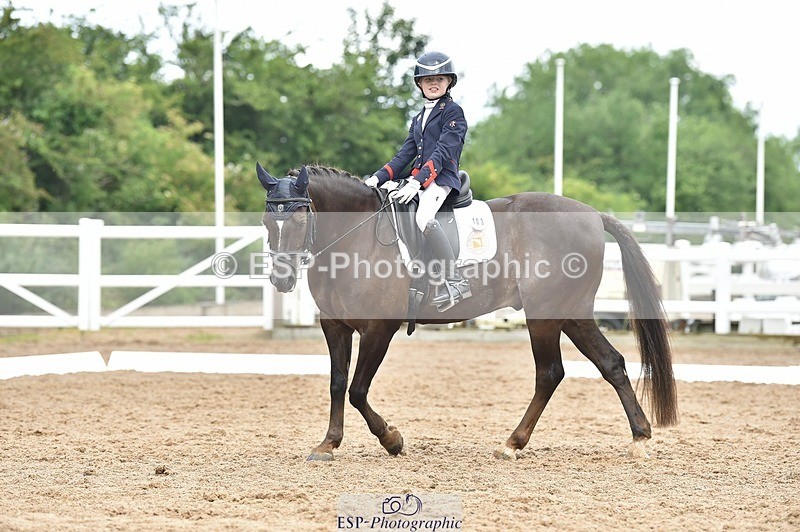 250622-122940-14536 - Quest Cls 31-35 Novice Tests