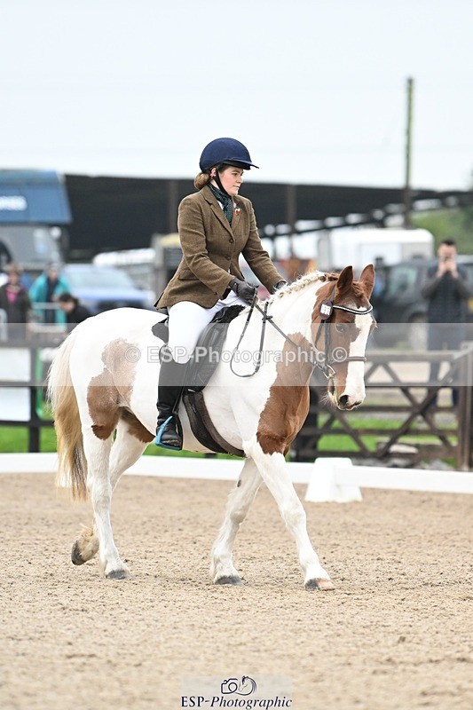 241103-095340-00225 - Intro 3 - 9.40 to 10.40