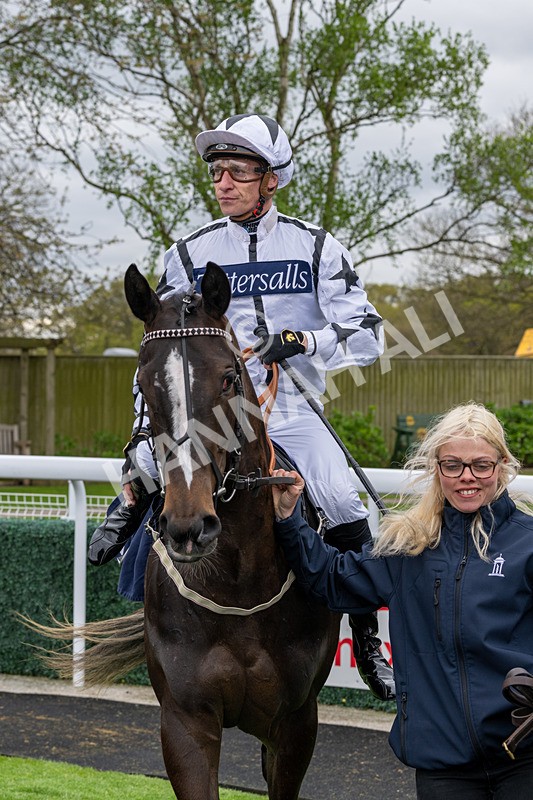 160425-Race 1-Ali Shuffle-2340 - Race 1