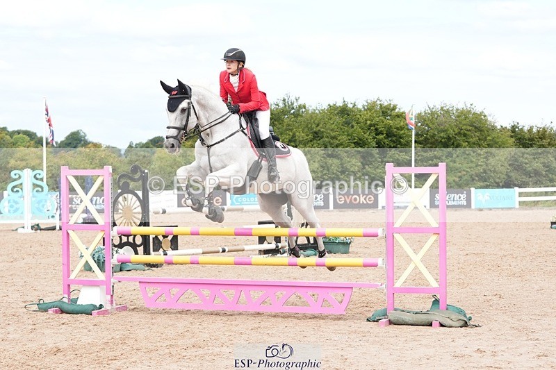 250802-110239-08974 - Cls 20 Discovery and 1m Open