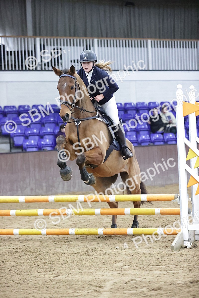 SBM_002442 - Class 3 - 70cm