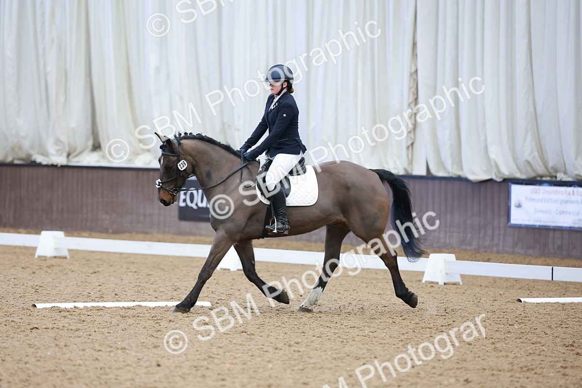 0B8A2986 - Prelim 2 - 15.24-16.54