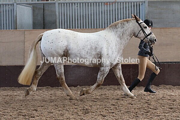 SIAL0043 - Indoor Classes