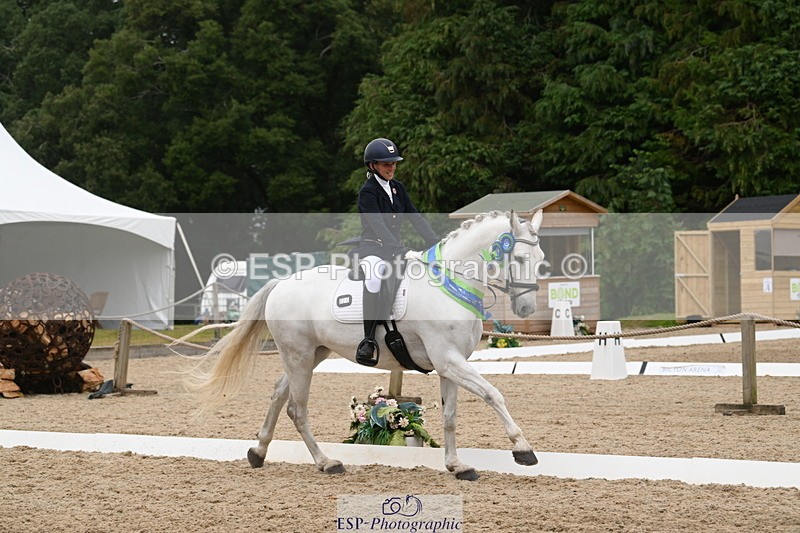 250719A-161541-08172 - Saturday Presentations