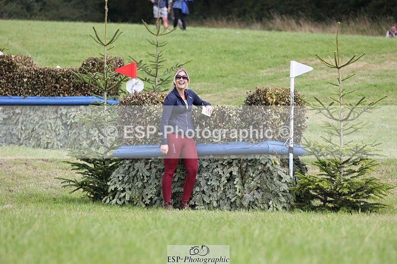 240831A-114534-02136 - 151-Olivia.Fox-Pitt-VIOLETTA.II